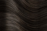 Herbatint 3N Dark Chestnut